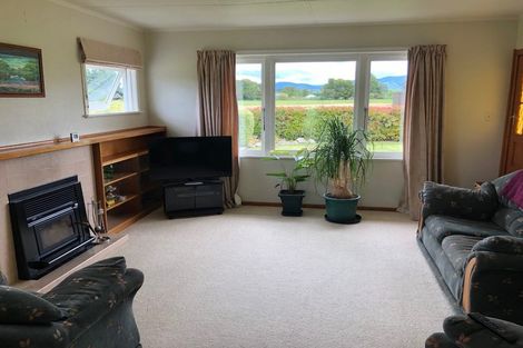 Photo of property in 105 Boundary Road, Upper Plain, Masterton, 5888