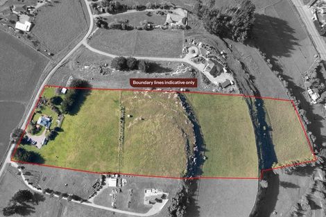 Photo of property in 67 Browns Road, Alma, Oamaru, 9491