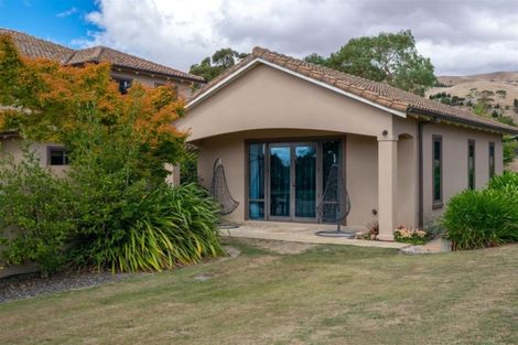 Photo of property in 88 Dry Hills Lane, Riverlands, Blenheim, 7274