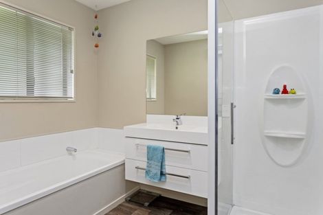 Photo of property in 254 Kingsbury Avenue, Rangiora, 7400