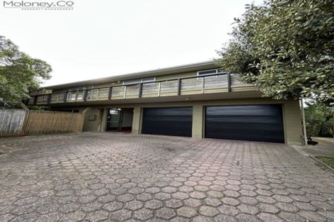 Photo of property in 12a Richard Street, Titahi Bay, Porirua, 5022