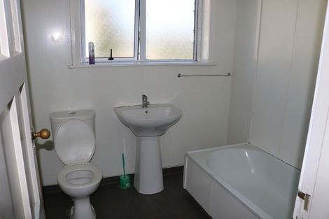 Photo of property in 2/210 Goodfellow Street, Te Awamutu, 3800