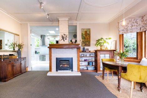 Photo of property in 4 Guys Hill Road, Hospital Hill, Napier, 4110