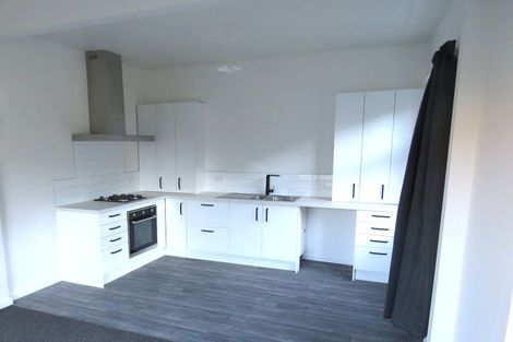 Photo of property in 25 Harrow Street, Phillipstown, Christchurch, 8011