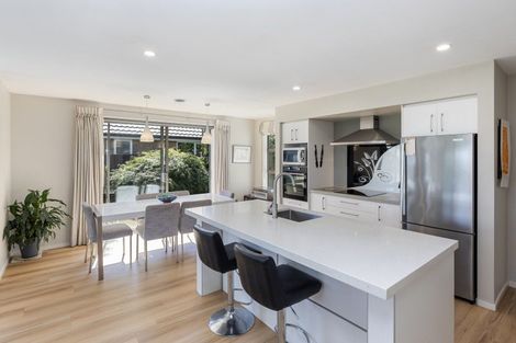 Photo of property in 47 Mokihi Gardens, Hillmorton, Christchurch, 8024