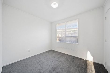 Photo of property in 45 Moncrieff Avenue, Clendon Park, Auckland, 2103