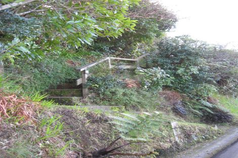 Photo of property in 64 Hatton Street, Karori, Wellington, 6012