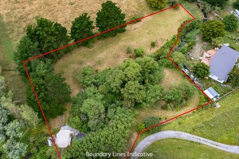 Photo of property in 80 Johnston Street, Featherston, 5710