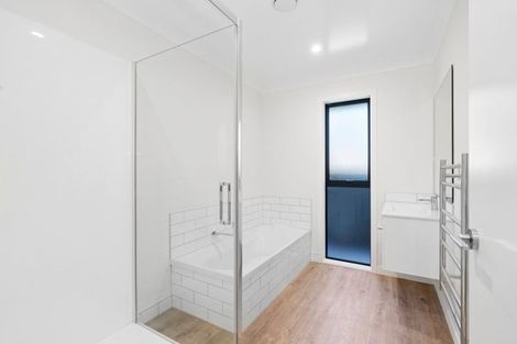 Photo of property in 16a Saint Annes Street, Levin, 5510