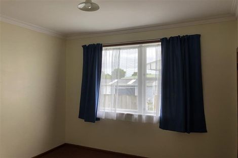 Photo of property in 9 Konini Street, Levin, 5510