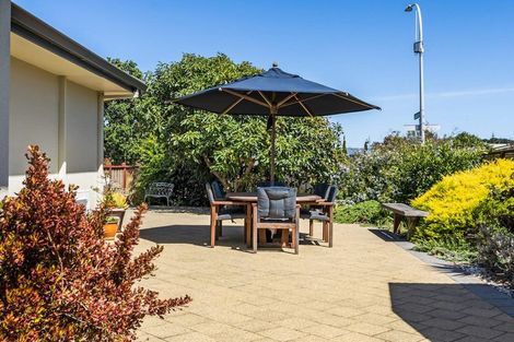 Photo of property in 1 Marchignal Street, Coastlands, Whakatane, 3120