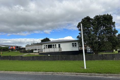 Photo of property in 20 Sunset Drive, Paengaroa, Te Puke, 3189
