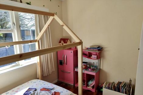 Photo of property in 5 Rice Crescent, Papakura, 2110