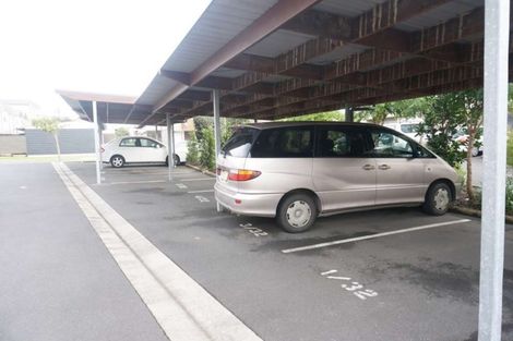 Photo of property in 40 Haven Drive, East Tamaki, Auckland, 2013