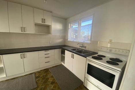 Photo of property in 61 Juniper Road, Sunnynook, Auckland, 0620