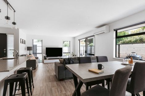 Photo of property in 57 Harrier Street, Parkvale, Tauranga, 3112