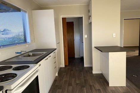 Photo of property in 15 Awatoto Road, Meeanee, Napier, 4183