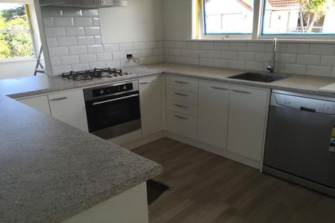 Photo of property in 58 Sartors Avenue, Browns Bay, Auckland, 0630