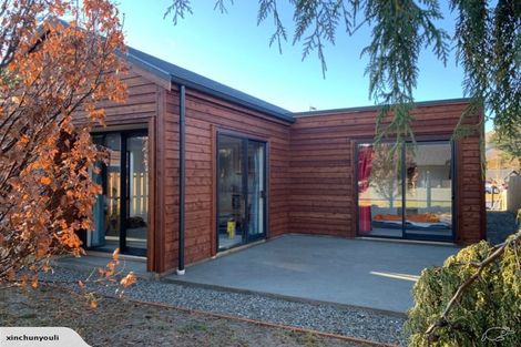 Photo of property in 6 Bellamore Street, Lake Hayes, Queenstown, 9304