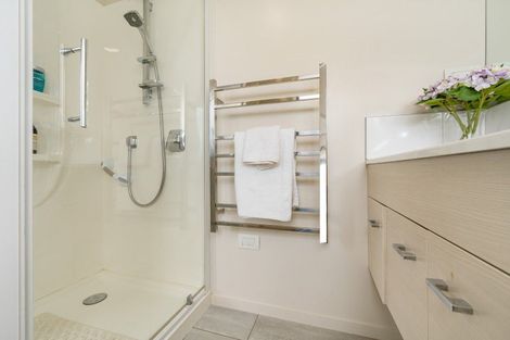 Photo of property in 10 Lancewood Avenue, Feilding, 4702