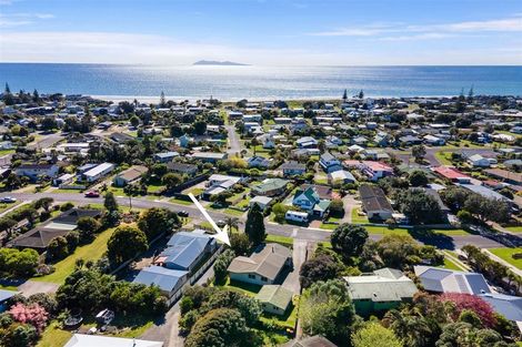 Photo of property in 44 Citrus Avenue, Waihi Beach, 3611