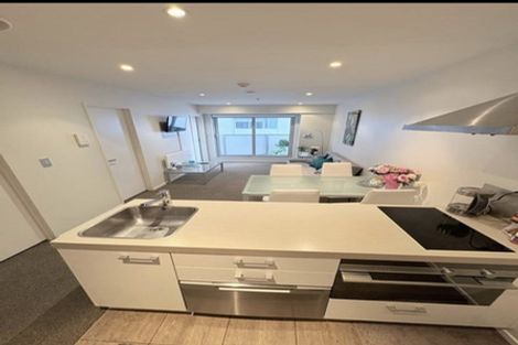 Photo of property in Soho Apartments, 1221/74 Taranaki Street, Te Aro, Wellington, 6011