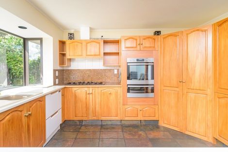 Photo of property in 78 Buick Crescent, Awapuni, Palmerston North, 4412