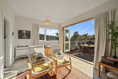 Photo of property in 51 Vernon Terrace, Hillsborough, Christchurch, 8022