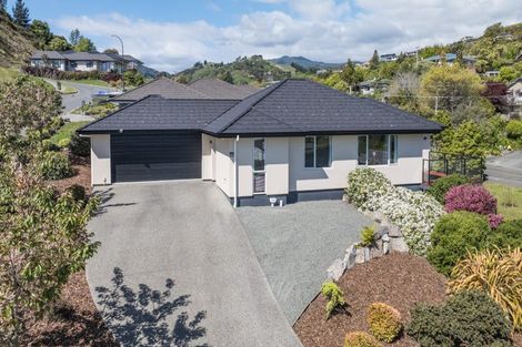 Photo of property in 94 Coster Street, Stoke, Nelson, 7011