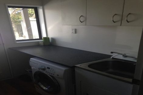 Photo of property in 48a Randwick Crescent, Moera, Lower Hutt, 5010