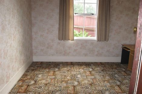 Photo of property in 124 Forth Street, North Dunedin, Dunedin, 9016