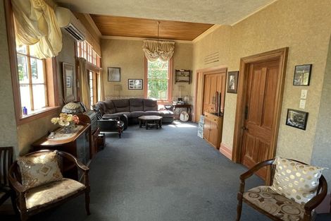 Photo of property in 80 Park Street, Winton, 9720