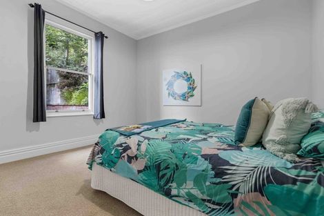 Photo of property in 21 Serpentine Avenue, Dunedin Central, Dunedin, 9016