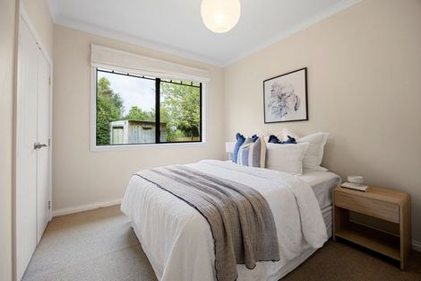 Photo of property in 11 Claymore Place, Flagstaff, Hamilton, 3210