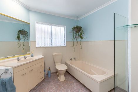 Photo of property in 35c Victoria Street, Masterton, 5810