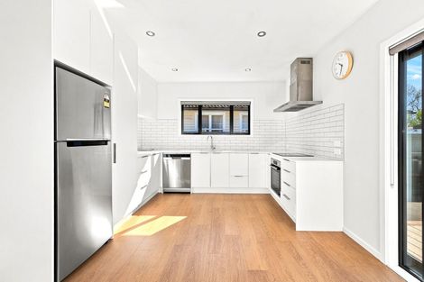 Photo of property in 152 Vagues Road, Northcote, Christchurch, 8052