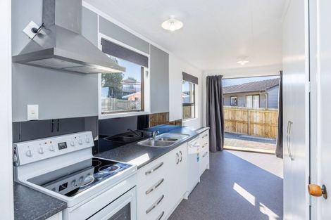 Photo of property in 124 Caxton Place, Te Awamutu, 3800