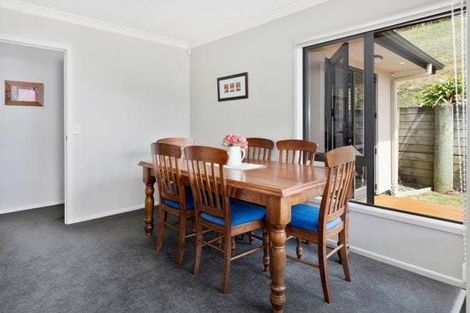 Photo of property in 54 Aotea Drive, Aotea, Porirua, 5024