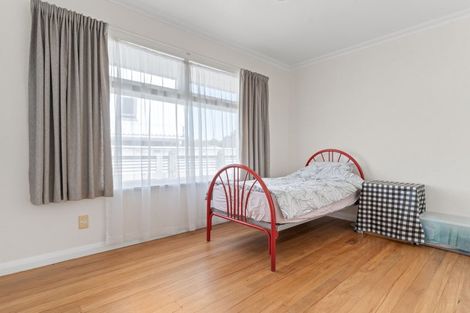 Photo of property in 59 Daniell Street, Featherston, 5710