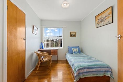 Photo of property in 7 Rawhiti Place, Snells Beach, 0920