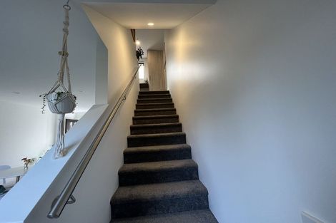 Photo of property in 4/10 Yeovil Road, Te Atatu Peninsula, Auckland, 0610