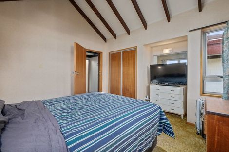 Photo of property in 7 Rawhiti Street, Alexandra, 9320