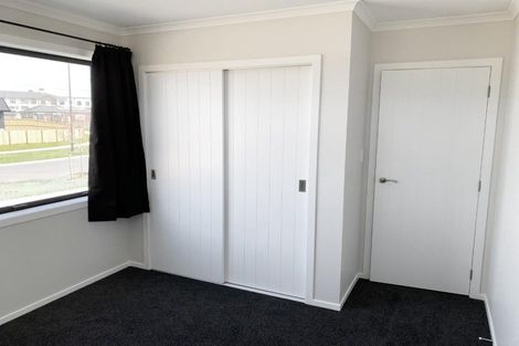 Photo of property in 11 Keerangi Place, Rototuna North, Hamilton, 3210