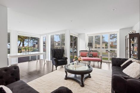 Photo of property in 1c Puriri Avenue, Orewa, 0931