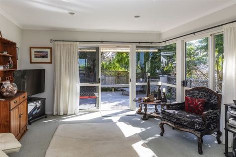 Photo of property in 1/25 Little Barrier Avenue, Manly, Whangaparaoa, 0930