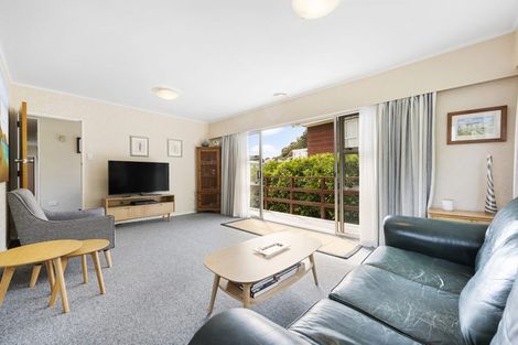 Photo of property in 49 Southgate Road, Southgate, Wellington, 6023