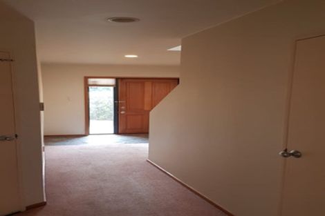 Photo of property in 12 Marina View, Paremata, Porirua, 5026