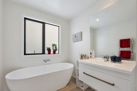 Photo of property in 17 Travers Avenue, Richmond, 7020