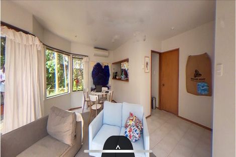 Photo of property in 22b Grand View Road, Remuera, Auckland, 1050