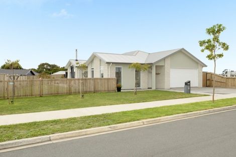 Photo of property in 4 Goodwin Crescent, Pyes Pa, Tauranga, 3112